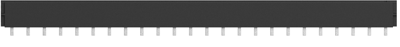 2-2342083-4 TE Connectivity PCB Terminal Blocks Image 4