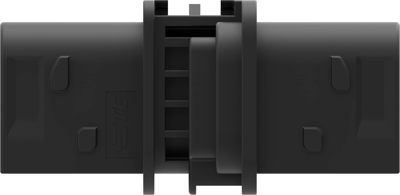 2278730-1 AMP Automotive Power Connectors Image 5