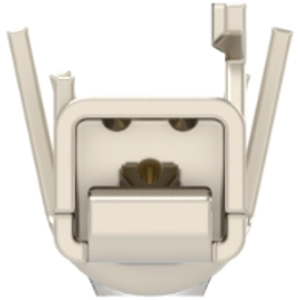 2298107-3 TE Connectivity PCB Connection Systems Image 5