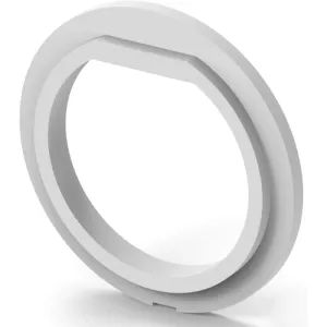 330620 AMP Accessories for Coaxial Connectors