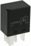6-1393292-3 TE Connectivity Industrial Relays