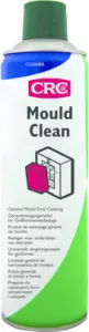 32840-AA CRC Cleaning Agents