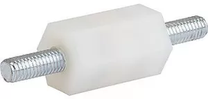 9652.2100 SCHURTER Spacer Bolts