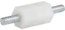 9632.5100 SCHURTER Spacer Bolts