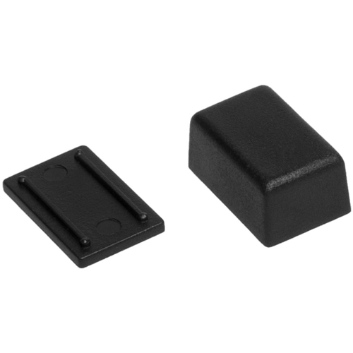 BYB-3-90H0013 by.B General Purpose Enclosures Image 3