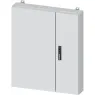 8GK1052-4KK31 Siemens Switch Cabinets, server cabinets