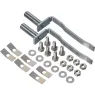 188003 PEPPERL+FUCHS Accessories for Sensors