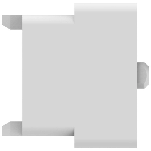 1-5177986-5 AMP PCB Connection Systems Image 2