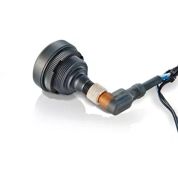 1.10.010.001/0221 RAFI Actuators, Signal Elements and Front Elements Image 2