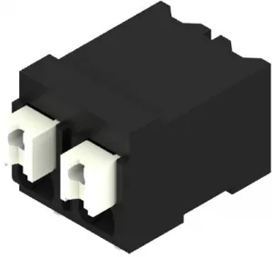 1473770000 Weidmüller PCB Terminal Blocks
