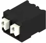 1473770000 Weidmüller PCB Terminal Blocks
