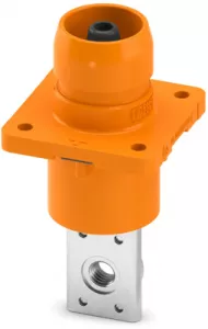 1571292 Phoenix Contact Other Circular Connectors