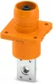 1571292 Phoenix Contact Other Circular Connectors