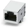 1663992 Phoenix Contact Modular Connectors