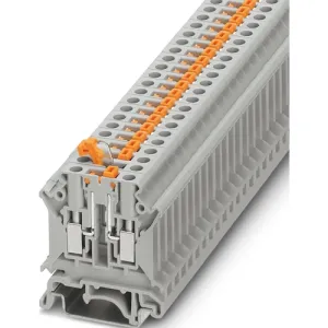3000563 Phoenix Contact Series Terminals
