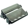 19401340643 Harting Housings for HDC Connectors