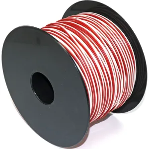 BYB-5-94F3931 by.B Speaker Cables and Microphone Cables