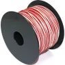 BYB-5-94F3931 by.B Speaker Cables and Microphone Cables