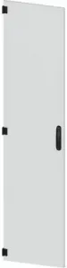 8MF1070-2UT15-0BA2 Siemens Accessories for Enclosures