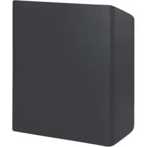 70161899 PEPPERL+FUCHS Antennas