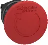 ZB4BS8447 Schneider Electric Actuators, Signal Elements and Front Elements