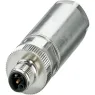 1080239 Phoenix Contact Sensor-Actuator Connectors