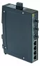 24034043300 Harting Industrial ethernet switches