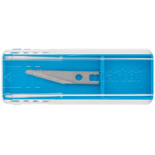 605.65 Martor Knives Scalpels and Accessories Image 3