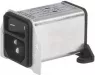 DC22.4223.111 SCHURTER Interference suppression filter