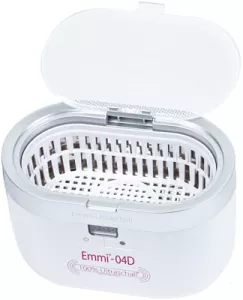 EMMI-04D EMAG Ultrasonic Cleaners and Accessories