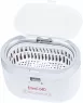 EMMI-04D EMAG Ultrasonic Cleaners and Accessories