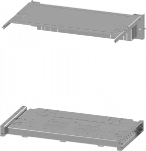 8PQ6000-3BA31 Siemens Accessories for Enclosures