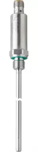 TA2135 IFM electronic Temperature Probes and Indicators