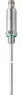 TA2135 IFM electronic Temperature Probes and Indicators