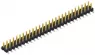 SLLP6SMD03854SPS Fischer Elektronik PCB Connection Systems