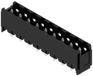 1149630000 Weidmüller PCB Connection Systems