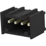 2-647127-4 AMP PCB Connection Systems