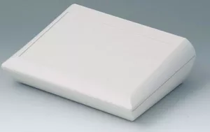 A0620107 OKW Consoles and Desktop Enclosures