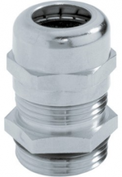 Cable gland, PG21, 30 mm, Clamping range 11 to 18 mm, IP68, 52015750