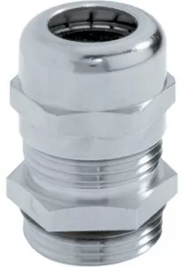 52015730 LAPP Cable Glands