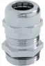 52015730 LAPP Cable Glands
