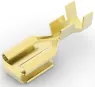 60279-1 AMP Receptacles