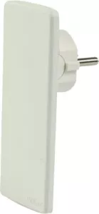 1510 0000 0300 EVOline Device Connectors