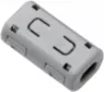 ZCAT10D TDK Ferrite cable cores