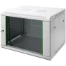 DN-19 07-U-EC DIGITUS Switch Cabinets, server cabinets