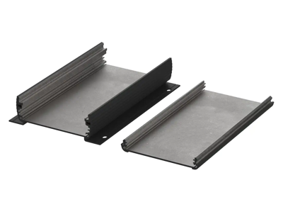 84308150.HMT1 Bopla General Purpose Enclosures Image 3