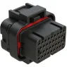 ATS06-34SA2 Amphenol Automotive Power Connectors