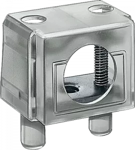 3NY1903 Siemens Switches Accessories