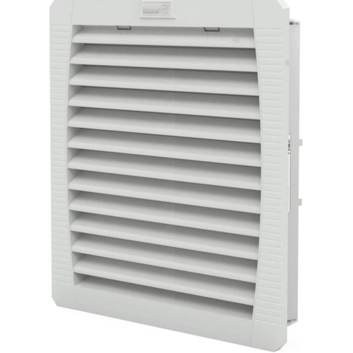PFA 40.000 Pfannenberg Finger Guards, Fan Covers Image 2