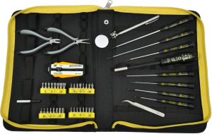 Technicians Tool Kit